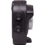 Amaran Halo 60x Bi-Color LED Monolight