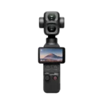 DJI Osmo Pocket 4P Vlog Combo - Image 3