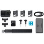 DJI Osmo Action 6 Adventure Combo - Image 9