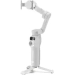 DJI Osmo Mobile 7 Smartphone Gimbal - Image 2