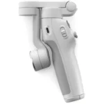 DJI Osmo Mobile 7 Smartphone Gimbal - Image 3