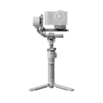 DJI RS4 Mini Combo - Image 6