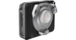 Amaran Ray 120c RGB LED Monolight