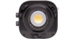 Amaran Halo 60x Bi-Color LED Monolight
