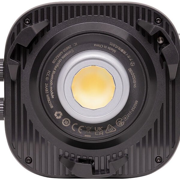 Amaran Halo 60x Bi-Color LED Monolight - image 4