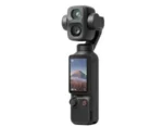 DJI Osmo Pocket 4P Vlog Combo - Image 5