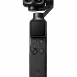 DJI Osmo Pocket 4P Standard Combo